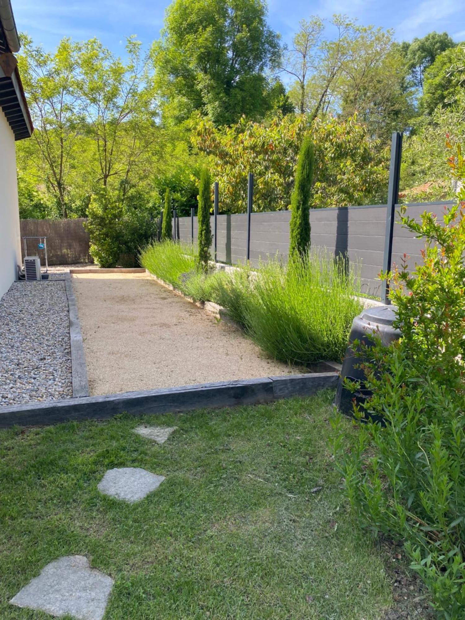 Pont-de-Labeaume La Petite Caserne - Gite 4 Etoiles - מראה חיצוני תמונה